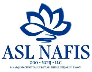 OOO "ASL NAFIS"